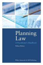 Dreptul planificării: Manual pentru practicieni (ISBN: 9780854902552)
