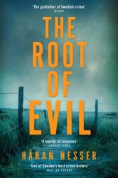 The Root of Evil (ISBN: 9781509809394)