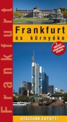 Frankfurt és környéke (2014)