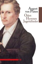 Oden. Jugendlieder. Balladen (ISBN: 9783863003968)