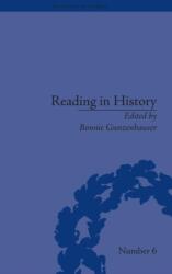 Reading in History (ISBN: 9781851966288)