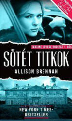 Sötét titkok (2014)