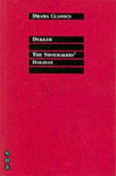 Shoemaker (TM)s Holiday (ISBN: 9781854597144)