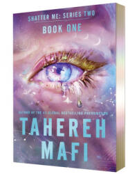 Watch Me Paperback Deluxe Limited Edition (ISBN: 9780063497641)