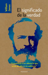 El significado de la verdad - James, William (2019)