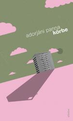 Körbe (ISBN: 9789635185801)