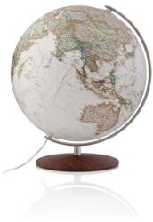 NatGeo Fusion 3701 Executive D (ISBN: 9783946606260)