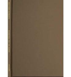 Blessings for the Hands (ISBN: 9780226740942)