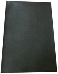 Reading Holinshed's Chronicles (ISBN: 9780226649115)