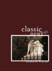 Classic Rough News (ISBN: 9780226248608)