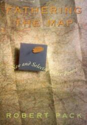 Fathering the Map (ISBN: 9780226644059)
