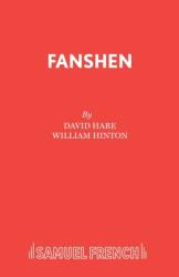 Fanshen (ISBN: 9780573017032)