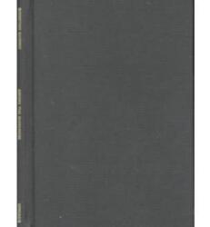 Among the Monarchs (ISBN: 9780226284101)