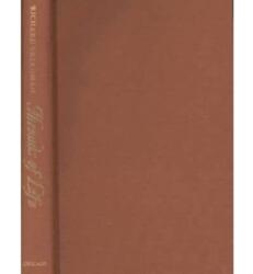 Threads of Life (ISBN: 9780226261423)