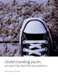 Understanding Youth (ISBN: 9781412930642)