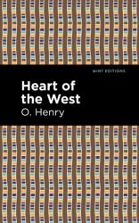 Heart of the West (ISBN: 9781513269979)