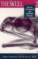 The Skull (ISBN: 9780226315683)