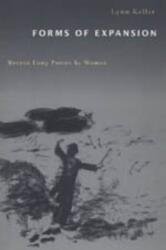 Forms of Expansion (ISBN: 9780226429700)