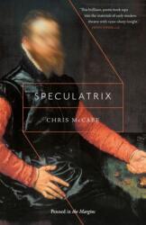 Speculatrix (ISBN: 9781908058256)
