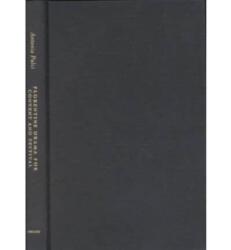 Florentine Drama for Convent and Festival (ISBN: 9780226685168)