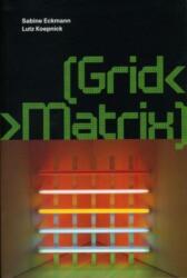  (ISBN: 9780936316208)