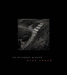 On European Ground (ISBN: 9780226112947)