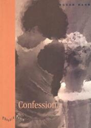 Confession (ISBN: 9780226312736)