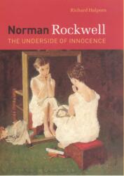 Norman Rockwell (ISBN: 9780226314402)