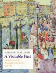 A Visitable Past (ISBN: 9780226494128)