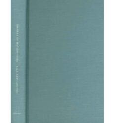 Dramas of Nationhood (ISBN: 9780226001968)
