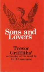 Sons and Lovers (ISBN: 9780851243344)