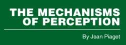The Mechanisms of Perception (ISBN: 9780415402286)
