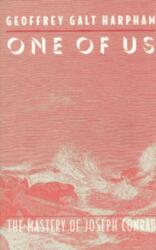 One of Us (ISBN: 9780226316963)