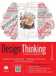 Design Thinking (ISBN: 9788197424922)
