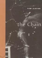 The Chain (ISBN: 9780226762401)