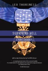Surviving Hell (ISBN: 9781594035203)