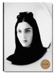 Susie Cave - CAVE/ISSERMANN (ISBN: 9780500029855)