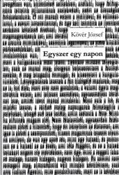 Egyszer egy napon (ISBN: 9786158275927)
