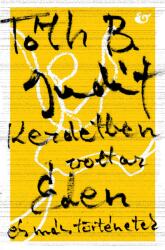 Kezdetben volt az Éden (ISBN: 9786156402806)