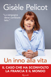 Un inno alla vita (2026)
