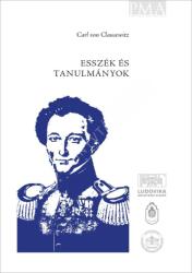 Esszék és tanulmányok (ISBN: 9789636533144)