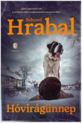 Hóvirágünnep (ISBN: 9786151062234)