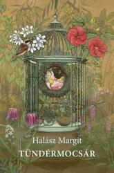 Tündérmocsár (ISBN: 9789634351634)
