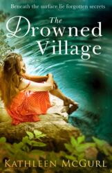 The Drowned Village (ISBN: 9780008274481)