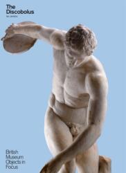 The Discobolus (ISBN: 9780714122717)