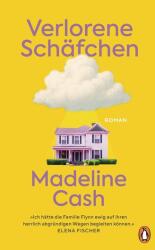 Verlorene Schäfchen (ISBN: 9783328604518)