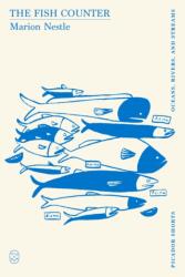 Fish Counter (ISBN: 9781250391193)