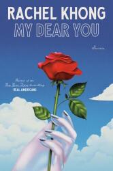 My Dear You (ISBN: 9780593803691)