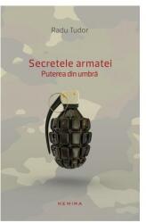 Secretele armatei (2014)