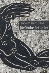 Jövőmbe fektetlek (ISBN: 9786156905154)
